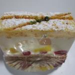 プレリュード - スリー