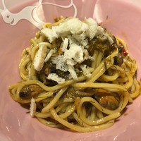 biodinamico - 