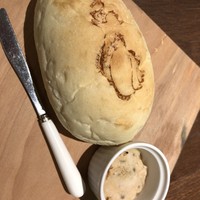 biodinamico - 