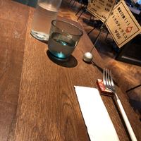 biodinamico - 