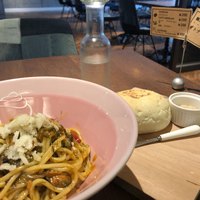 biodinamico - 
