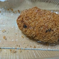 ラ・ベットラ・ダ・オチアイ ナゴヤ - 