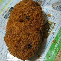 ラ・ベットラ・ダ・オチアイ ナゴヤ - 