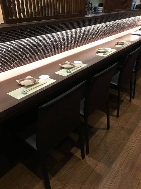 Mochibuta Shabushabu Shinjuku Musashi photo 4