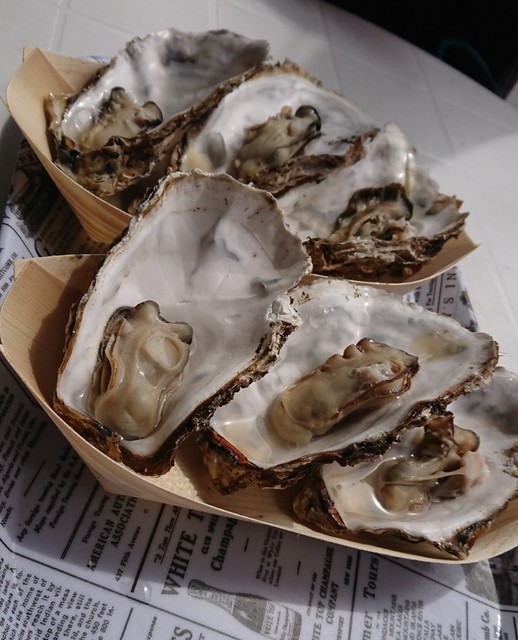 海の駅 松島玉手箱館 ウミノエキ マツシマタマテバコカン 松島海岸 その他 食べログ