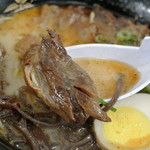 Ajisen Ramen - 