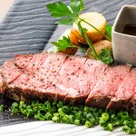 PRIVATE DINING 点 名古屋駅太閤口店