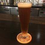 アウグス谷中ビアホール - 