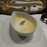 鉄板焼ステーキ 石垣庵 - 