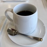 スイーツ カフェ エム - 