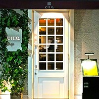 CILQ - 