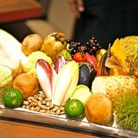 CILQ - 