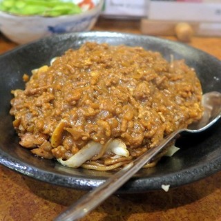 お一人様ok 田端駅でおすすめの居酒屋をご紹介 食べログ お一人様ok 田端駅でおすすめの居酒屋をご紹介 食べログ