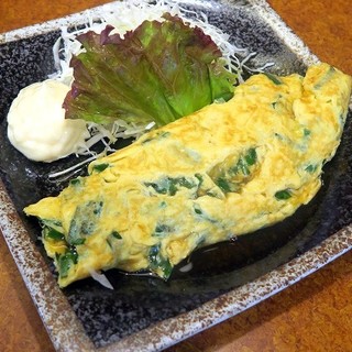 お一人様ok 田端駅でおすすめの居酒屋をご紹介 食べログ お一人様ok 田端駅でおすすめの居酒屋をご紹介 食べログ