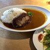 洋風食堂サンサーラ