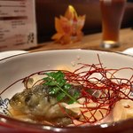 旬活和食 ままや - 