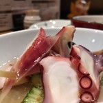 旬活和食 ままや - 