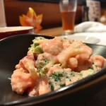 旬活和食 ままや - 