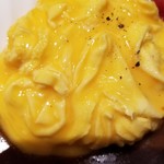 ジェンコバル - とろたま～