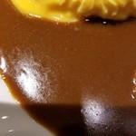 ジェンコバル - 限定カレールー