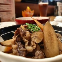 旬活和食 ままや - 