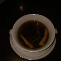 中国料理 梨杏 - 