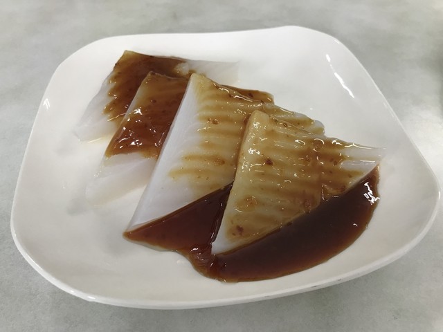 かんけつ泉 食堂 - 大崎市その他（そば）の写真