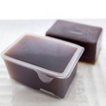 工房レストラン wakuden モーリ - 