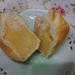 コンガリアン - 