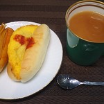 コンガリアン - 