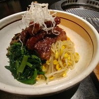 清江苑 池袋西口本店 - 