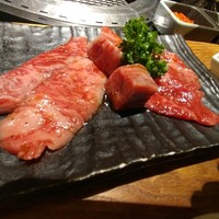 清江苑 池袋西口本店 - 