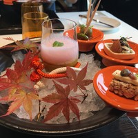 ナベノ-イズム - 