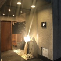 寿し処 寿々 - 