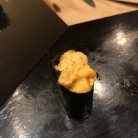 寿し処 寿々 - 