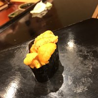 寿し処 寿々 - 