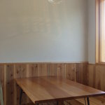 洋食よだれ道 - 