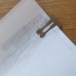 洋食よだれ道 - クリップ