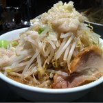 %E3%83%A9%E3%83%BC%E3%83%A1%E3%83%B3%E5%A4%A7%20%E5%85%A8%E5%A2%97%E3%81%97