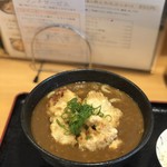 うどん上々 - 