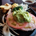 SPAレッフェル - 