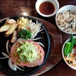 SPAレッフェル - 