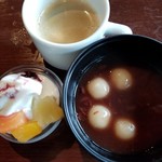 SPAレッフェル - 