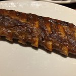 アウトバックステーキハウス - 