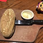 アウトバックステーキハウス - 