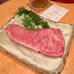 会席料理 かど36 - 