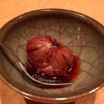 会席料理 かど36 - 