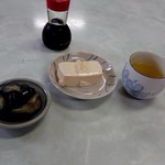 みやもと食堂 - 