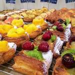 ココロノ ベーカリー - ココロノベーカリーFacebookより・・・
      こんなインスタ映えする写真が撮りたい(>_<)