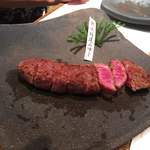 但馬屋イーマ - 